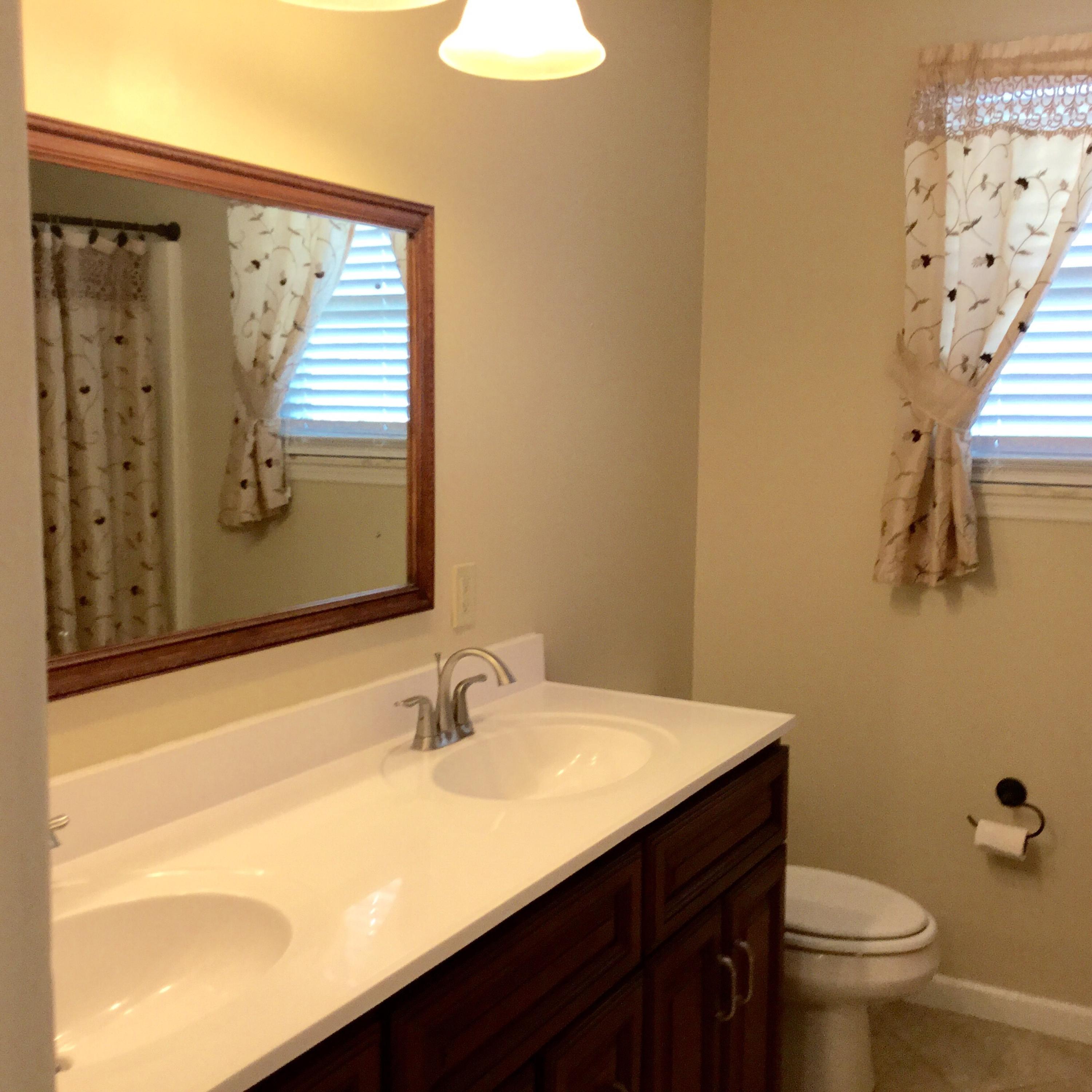 1006 Blue Top Road Tazewell, TN 37879 - Photo 24 of 30 image
