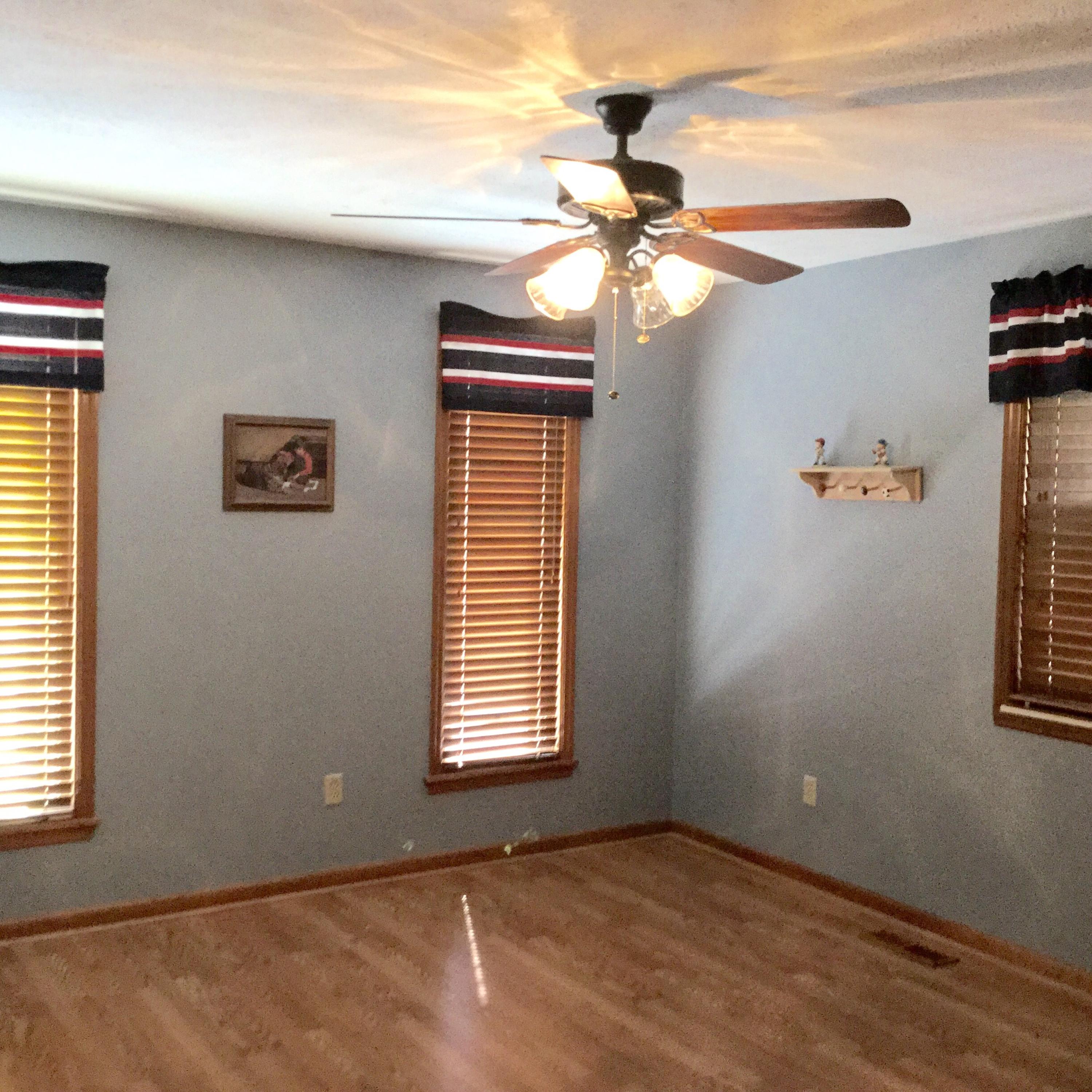 1006 Blue Top Road Tazewell, TN 37879 - Photo 25 of 30 image