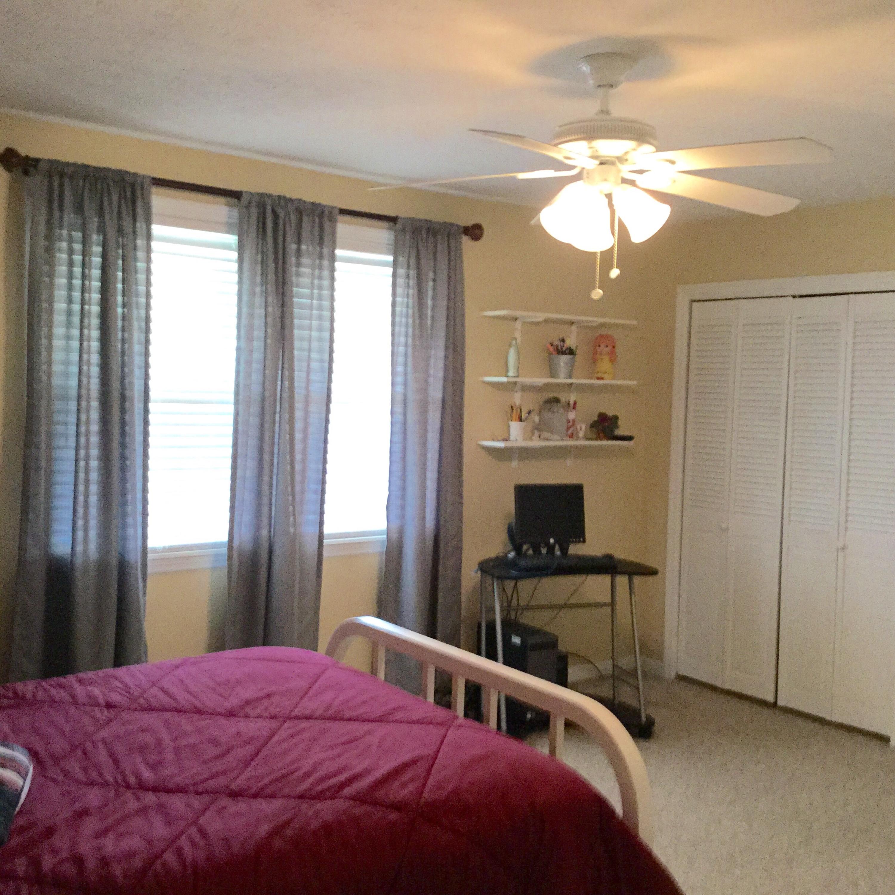 1006 Blue Top Road Tazewell, TN 37879 - Photo 26 of 30 image