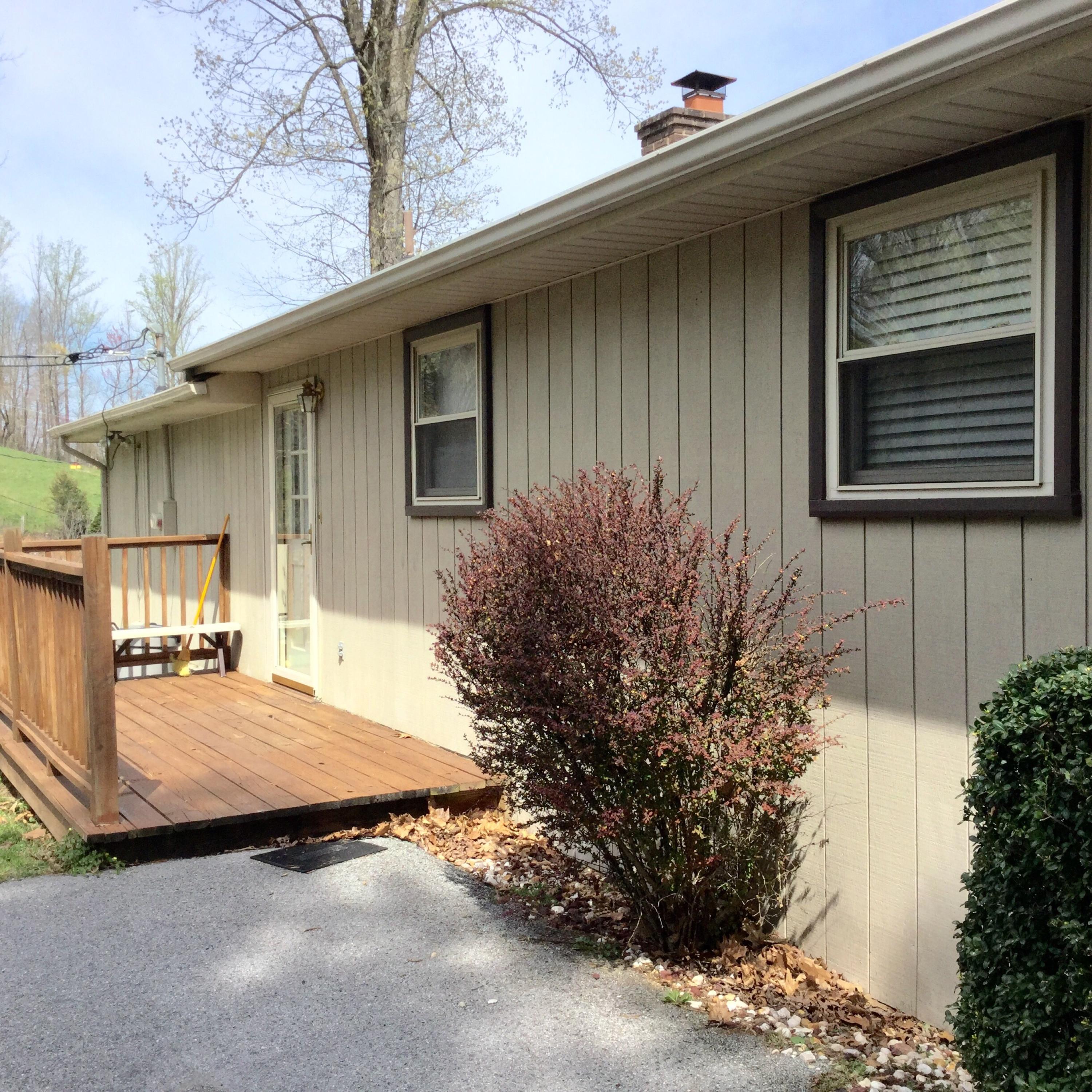 1006 Blue Top Road Tazewell, TN 37879 - Photo 28 of 30 image