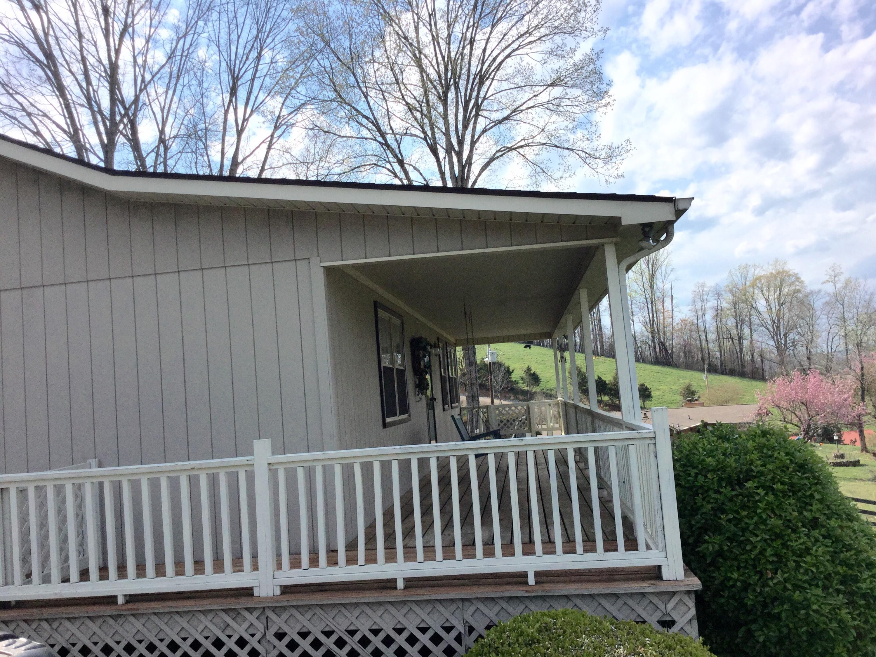 1006 Blue Top Road Tazewell, TN 37879 - Photo 6 of 30 image