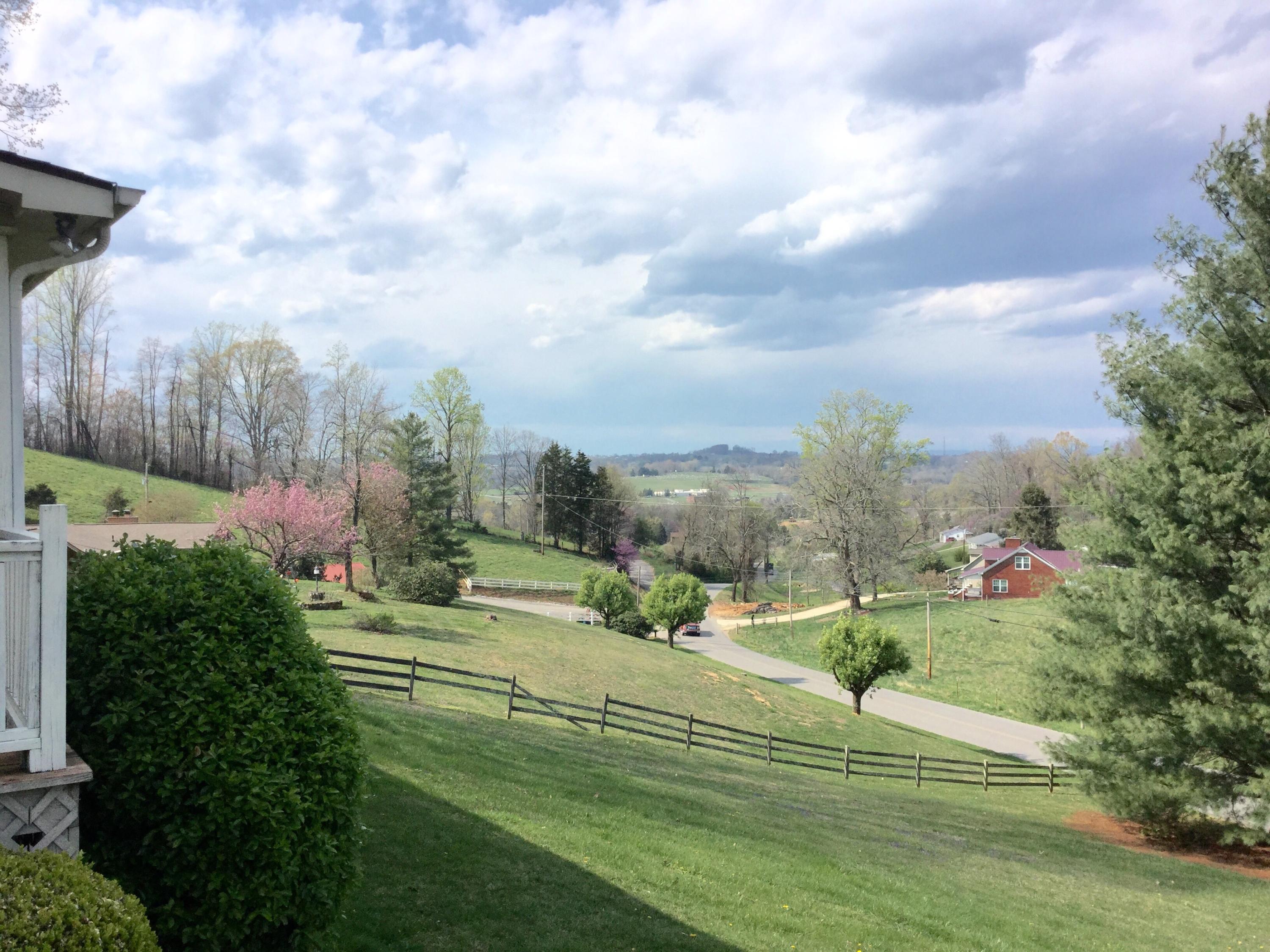 1006 Blue Top Road Tazewell, TN 37879 - Photo 10 of 30 image