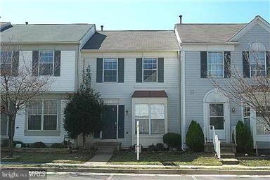 325 Millbrook Terrace Leesburg, VA 20176 - Photo 1 of 20 front view of a house