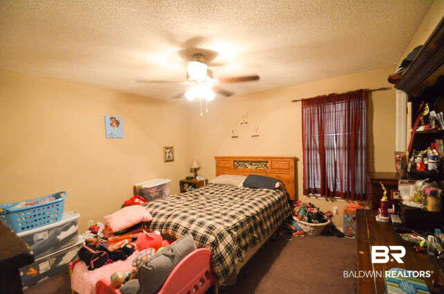 4946 Walter Moore Road Chunchula, AL 36521 - Photo 7 of 14
