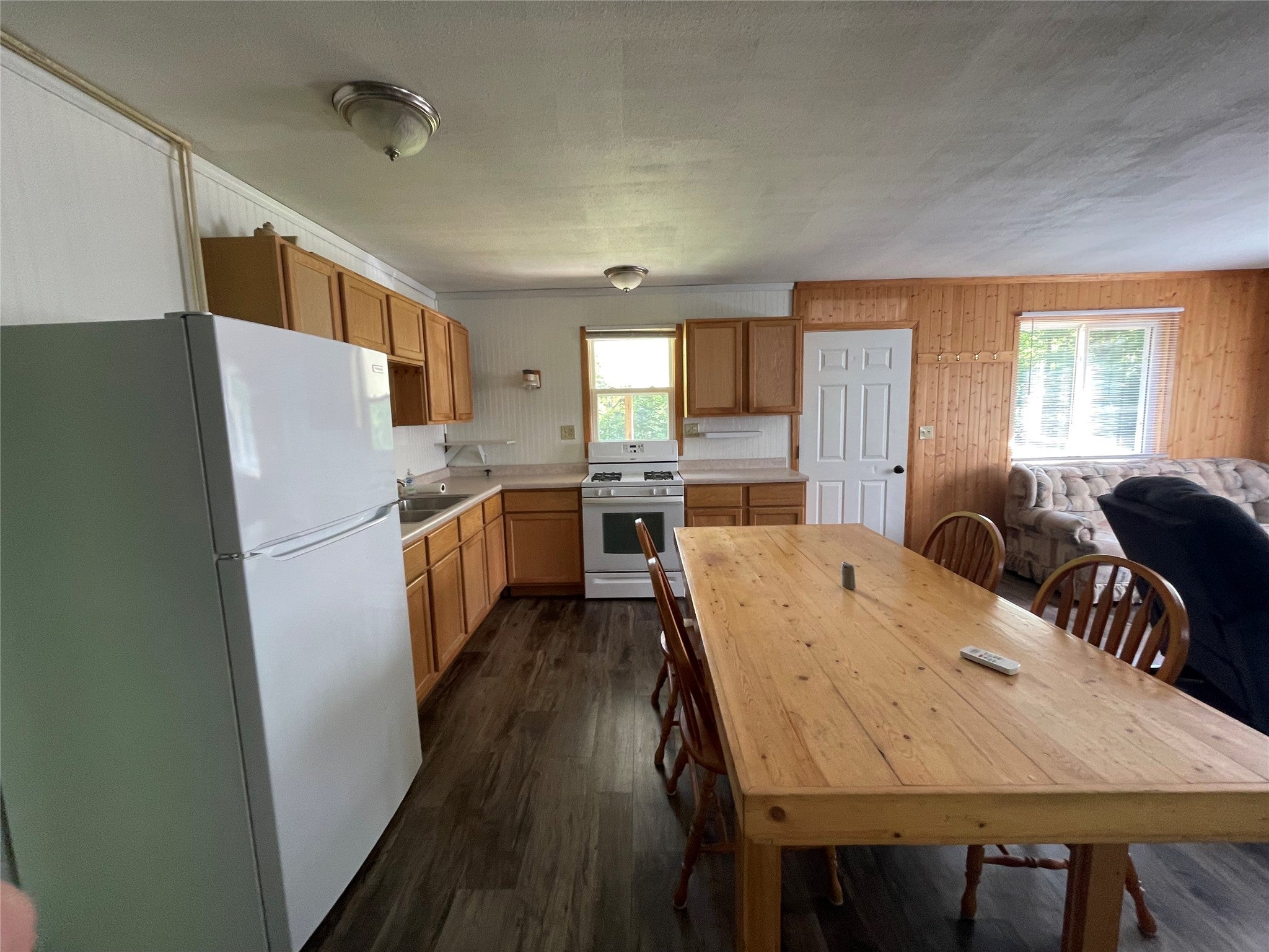7154 West Mcdermott Road Winter, WI 54896 - Photo 9 of 44 Gallery Image 9