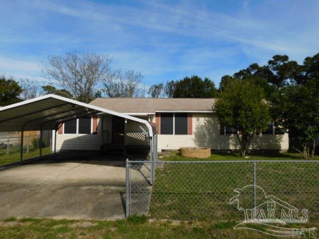 112 Milton Road Pensacola, FL 32507 - Photo 1 of 19