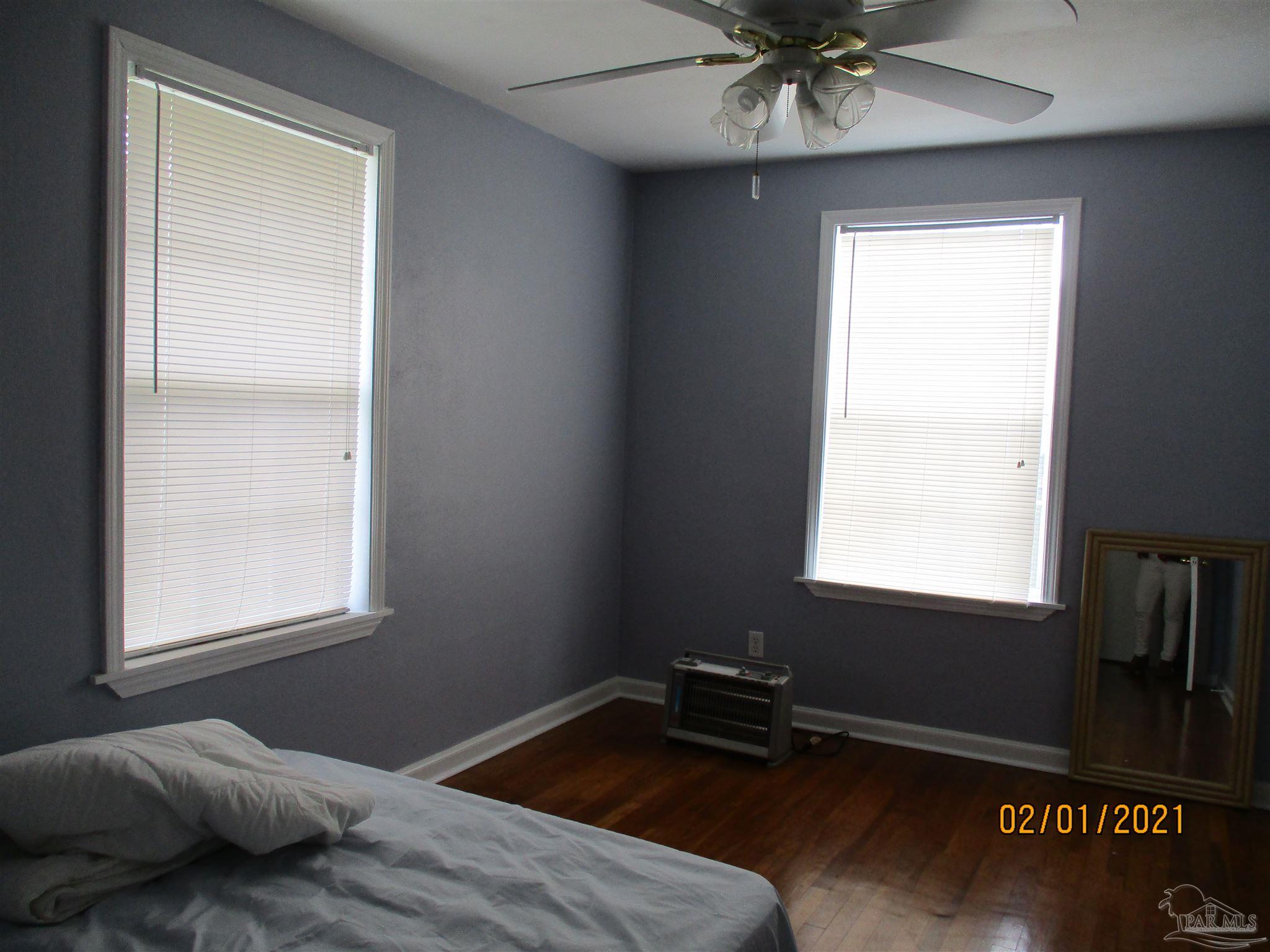 112 Milton Road Pensacola, FL 32507 - Photo 13 of 19