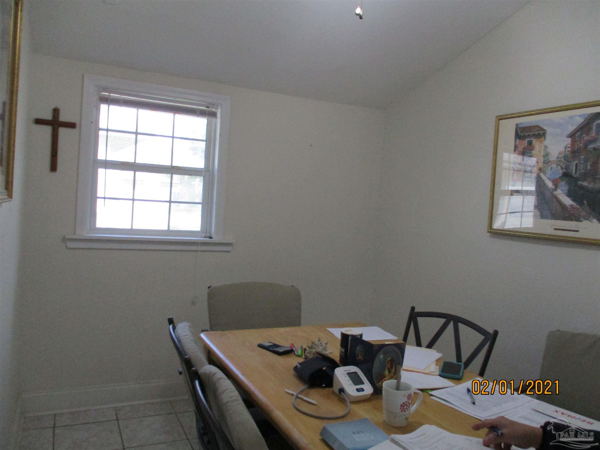 112 Milton Road Pensacola, FL 32507 - Photo 6 of 19
