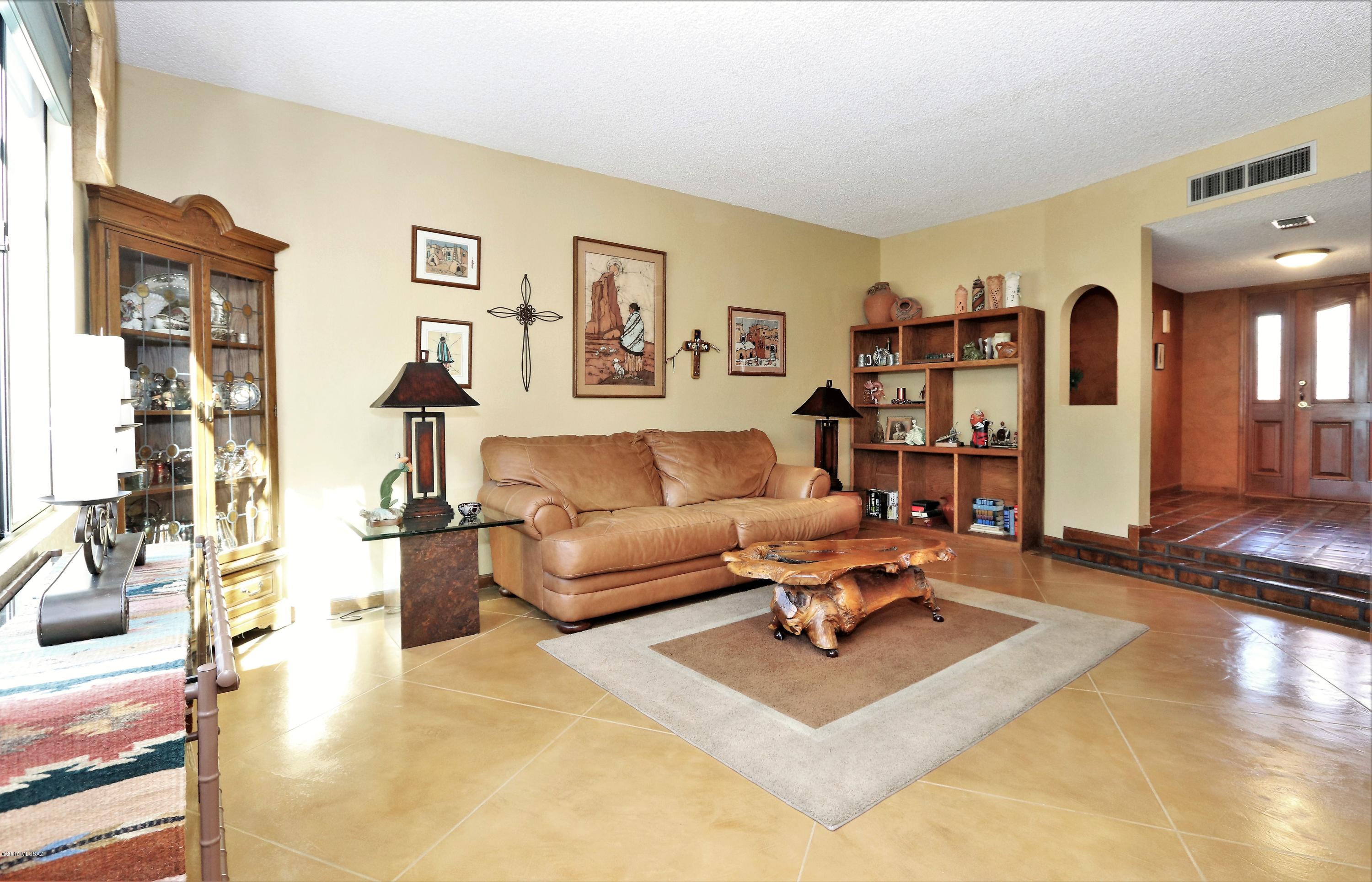 12100 East Tanque Verde Road Tucson, AZ 85749 - Photo 10 of 50 Gallery Image 10