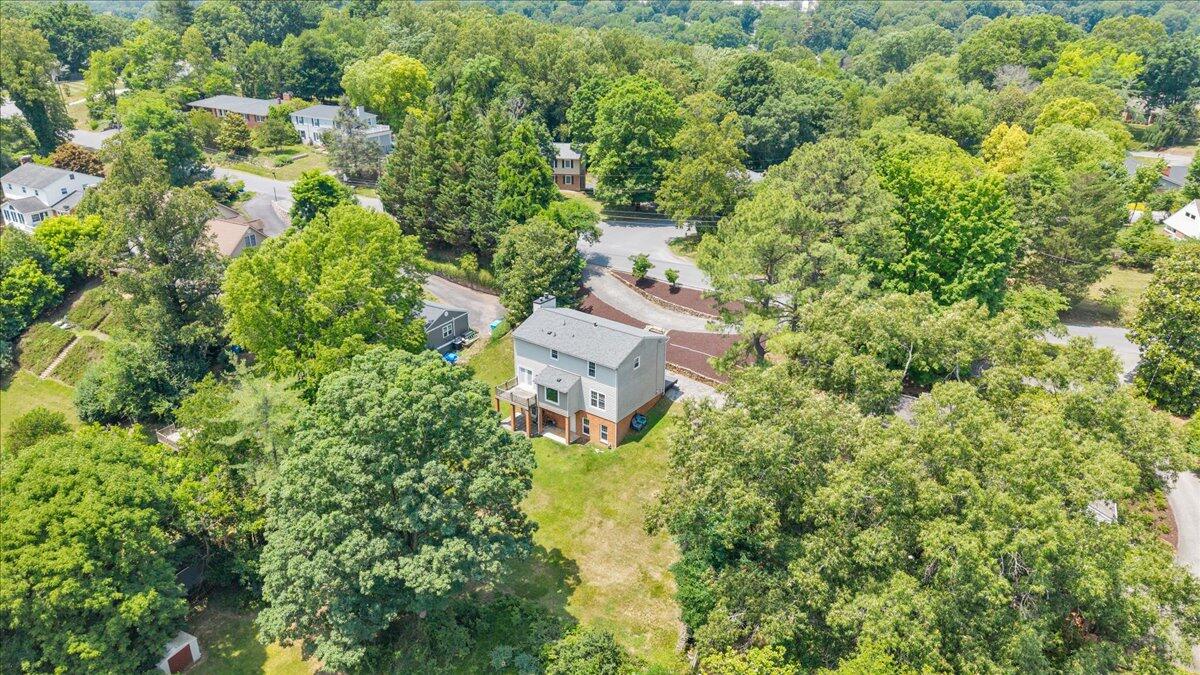 3702 Winding Way Road Southwest Roanoke, VA 24015 - Photo 78 of 80 078-DJI_20260609124428_0283_D