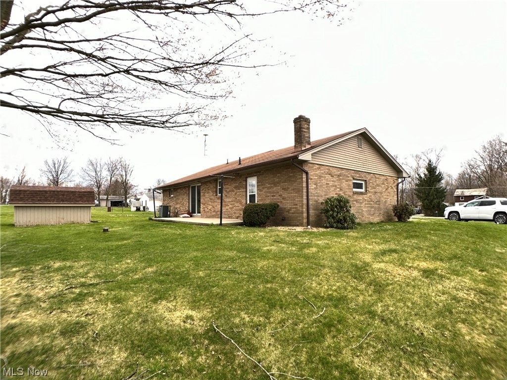 390 Valley Road Salem, OH 44460 - Photo 30 of 33