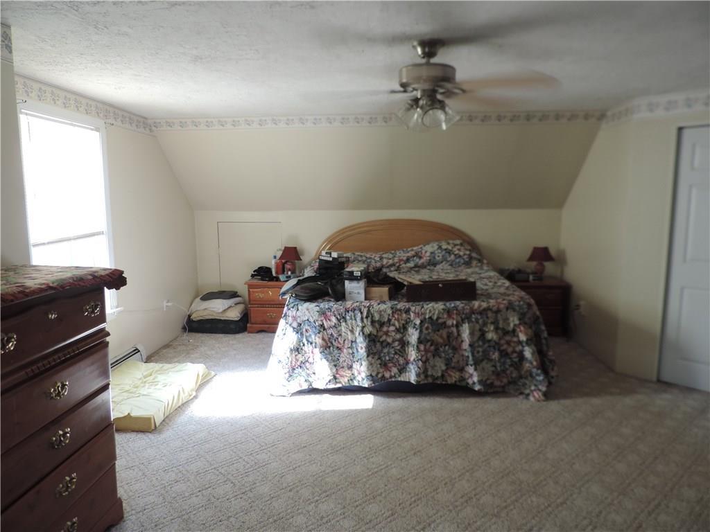 98 Cook Road Carmel, ME 04419 - Photo 14 of 24 Photo