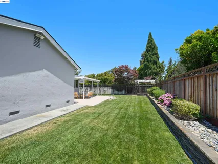 $1,679,999 | 4815 Windermere Drive, Newark, CA 94560
