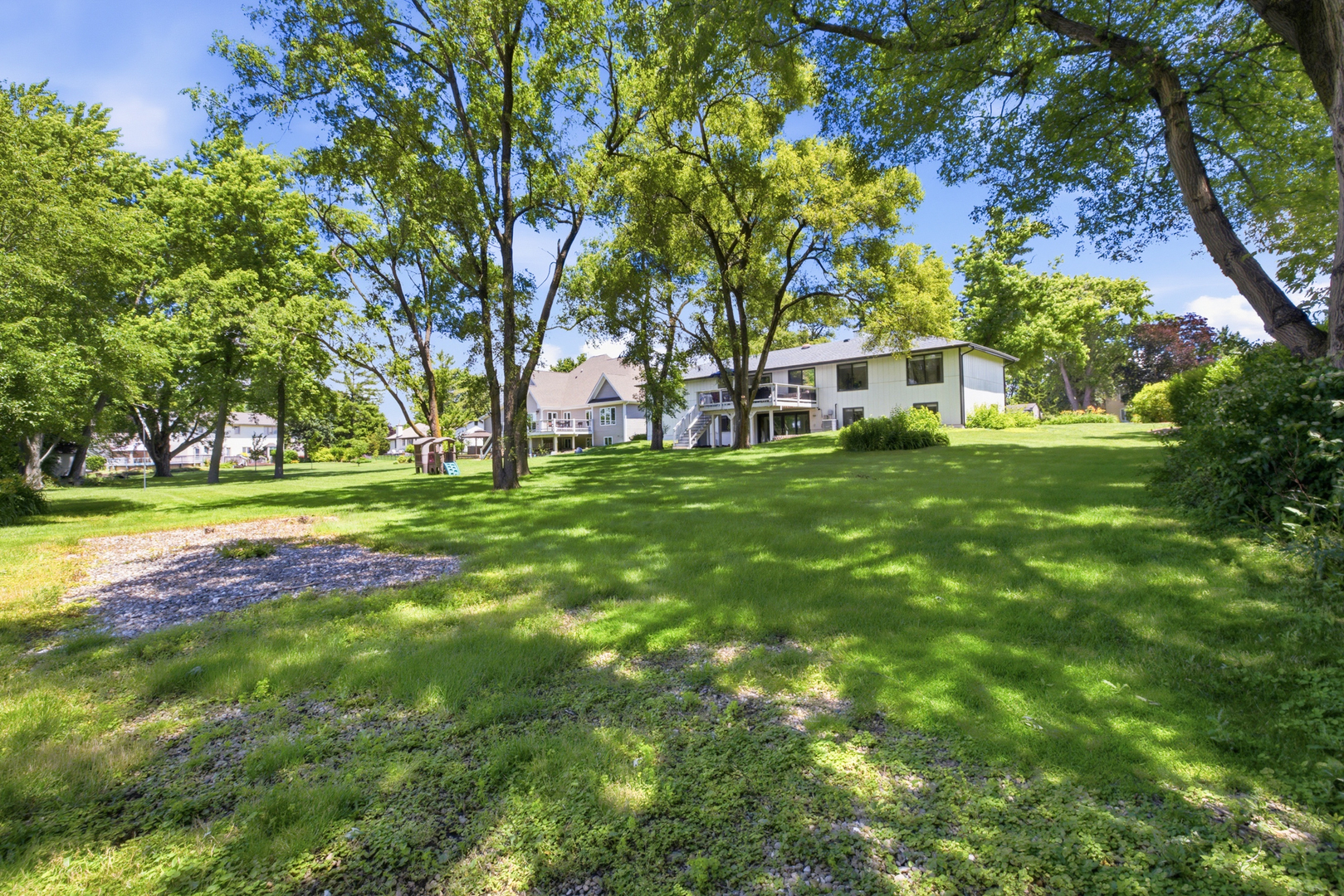 3-n034 Ridgeview Street West Chicago, IL 60185 - Photo 37 of 38 Gallery Image 37
