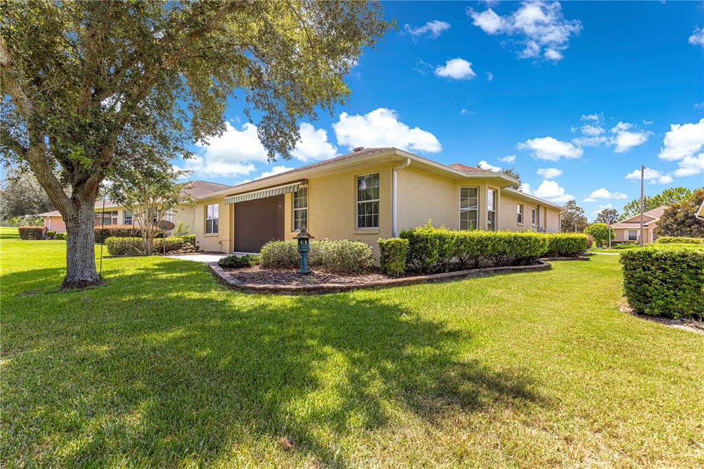 9365 Southwest 94th Loop Ocala, FL 34481 - Photo 38 of 43