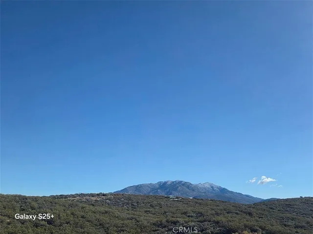 $259,000 | 40850 Silver Saddle Court, Anza, CA 92539