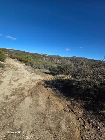 $259,000 | 40850 Silver Saddle Court, Anza, CA 92539