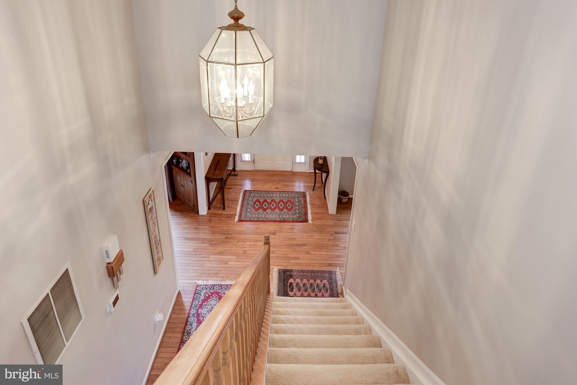 2201 Milburn Lane Reston, VA 20191 - Photo 16 of 30 Interior (General)