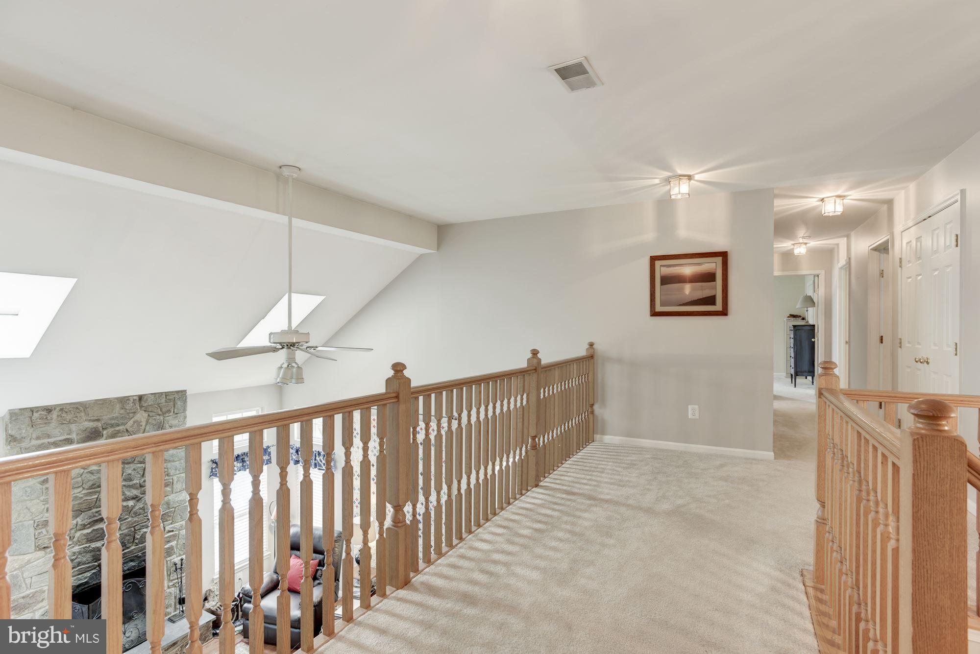 2201 Milburn Lane Reston, VA 20191 - Photo 17 of 30 Interior (General)