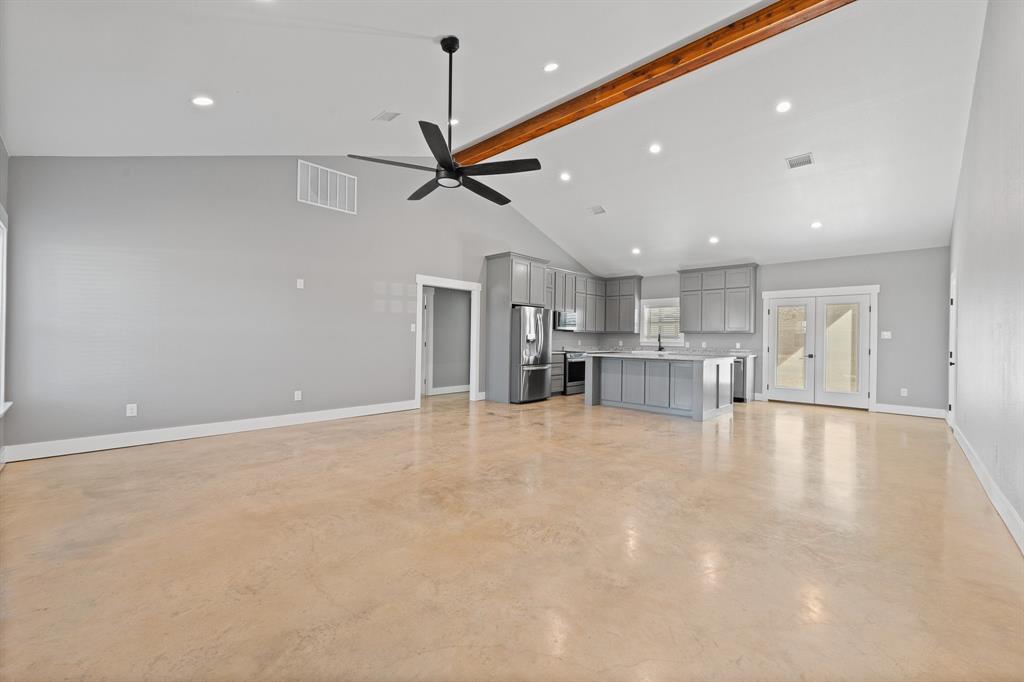 118 Noelle Road Whitney, TX 76692 - Photo 3 of 17