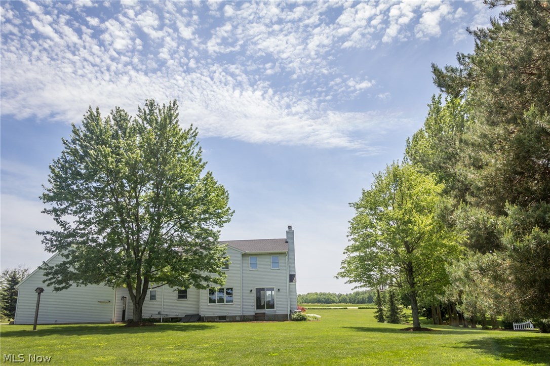 6841 Stone Road Medina, OH 44256 - Photo 30 of 35 Gallery Image 30