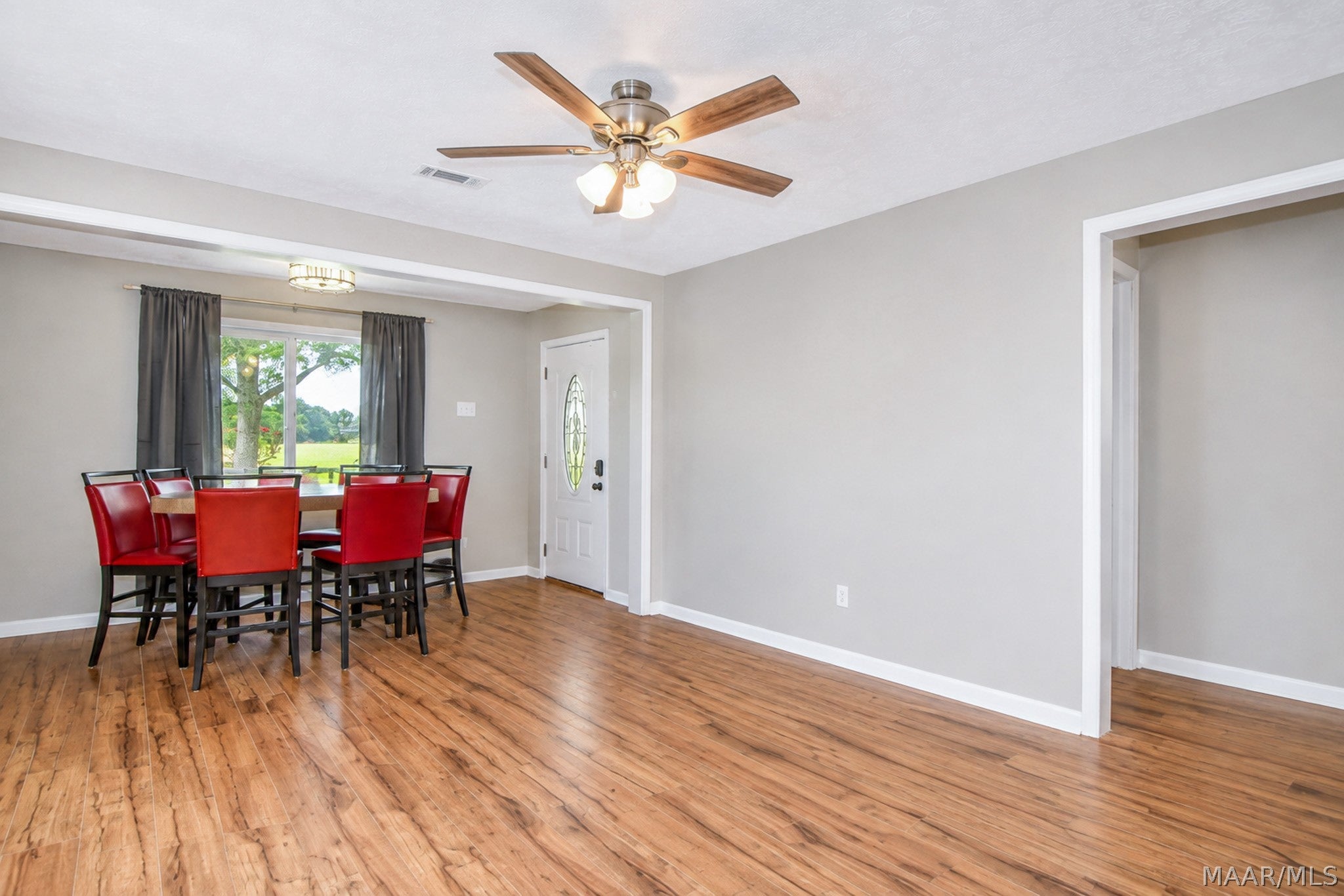 867 Nobles Road Wetumpka, AL 36092 - Photo 6 of 42 Gallery Image 6