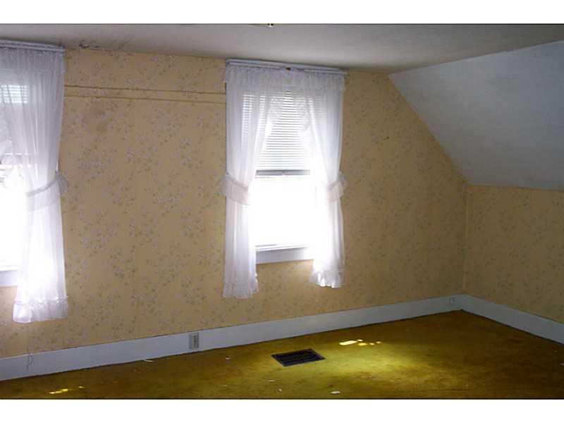 65 Gordon Hill Road Thorndike, ME 04986 - Photo 11 of 32 Bedroom.