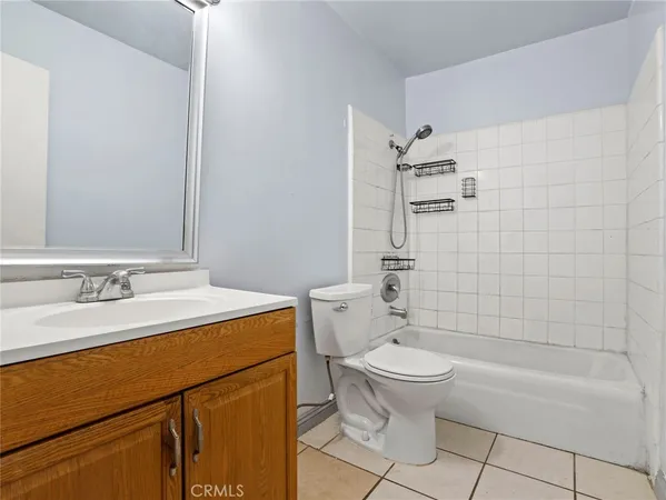 $2,195 | 7247 Milton Avenue, Unit 9, Whittier, CA 90602