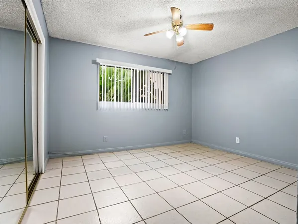 $2,195 | 7247 Milton Avenue, Unit 9, Whittier, CA 90602
