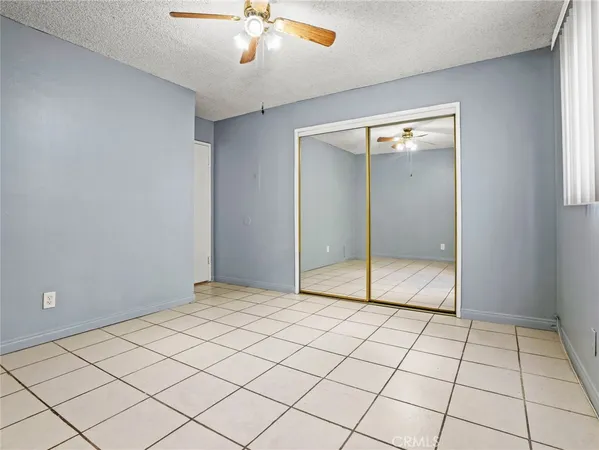 $2,195 | 7247 Milton Avenue, Unit 9, Whittier, CA 90602