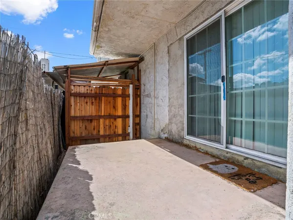 $2,195 | 7247 Milton Avenue, Unit 9, Whittier, CA 90602