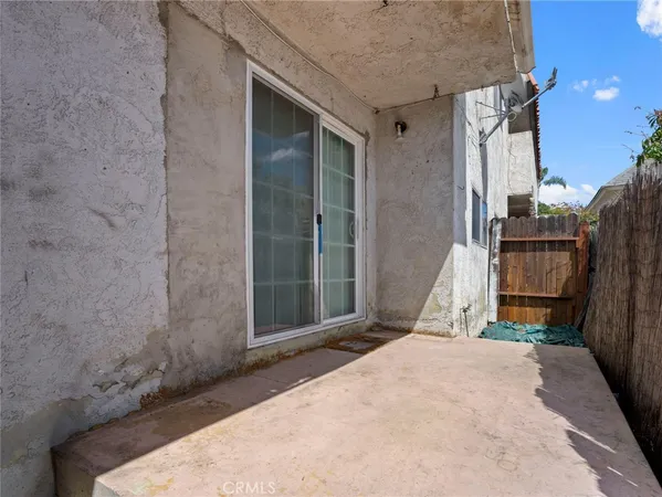 $2,195 | 7247 Milton Avenue, Unit 9, Whittier, CA 90602