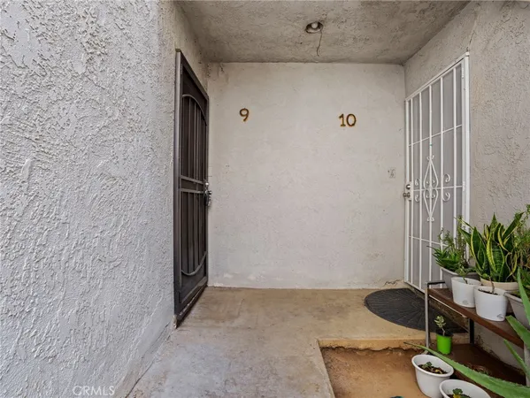 $2,195 | 7247 Milton Avenue, Unit 9, Whittier, CA 90602