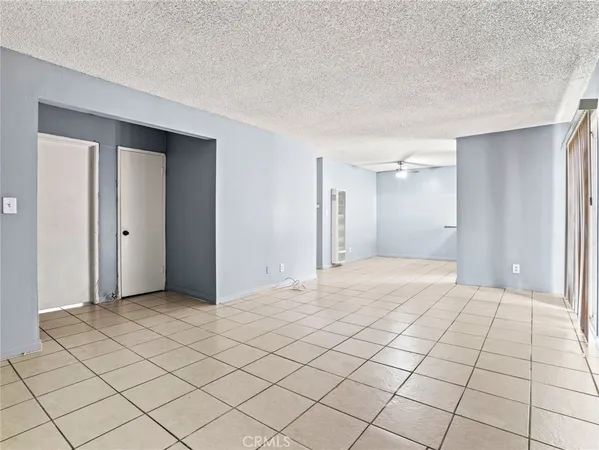 $2,195 | 7247 Milton Avenue, Unit 9, Whittier, CA 90602