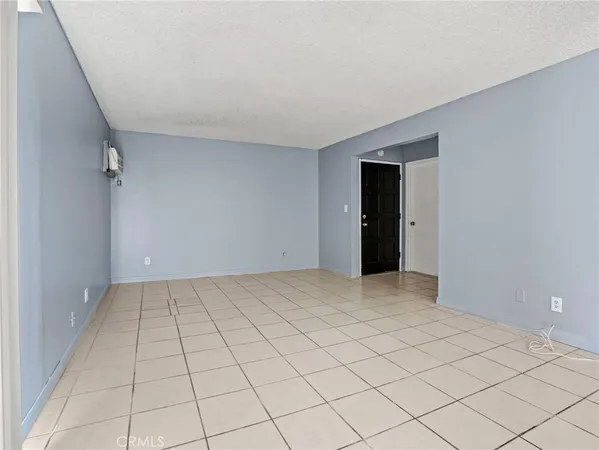 $2,195 | 7247 Milton Avenue, Unit 9, Whittier, CA 90602