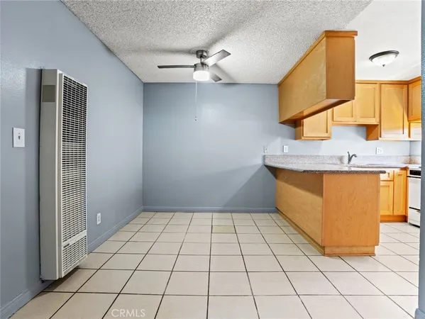 $2,195 | 7247 Milton Avenue, Unit 9, Whittier, CA 90602