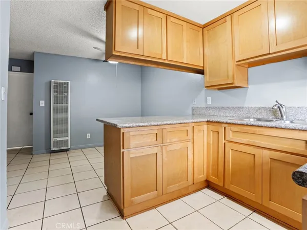 $2,195 | 7247 Milton Avenue, Unit 9, Whittier, CA 90602