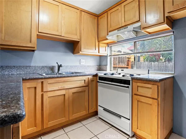 $2,195 | 7247 Milton Avenue, Unit 9, Whittier, CA 90602