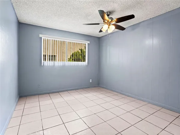 $2,195 | 7247 Milton Avenue, Unit 9, Whittier, CA 90602