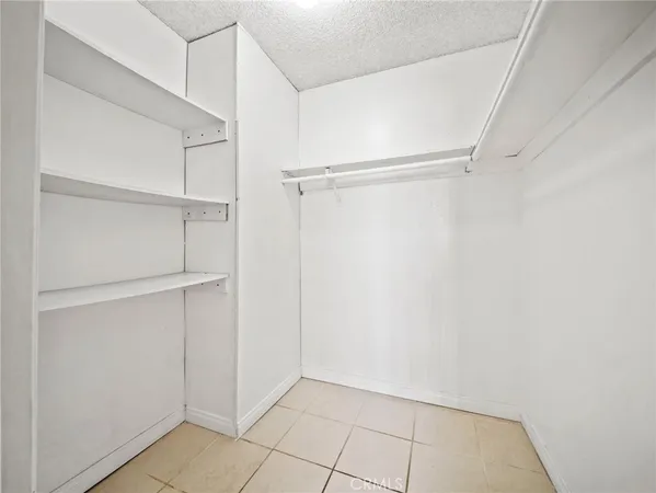 $2,195 | 7247 Milton Avenue, Unit 9, Whittier, CA 90602