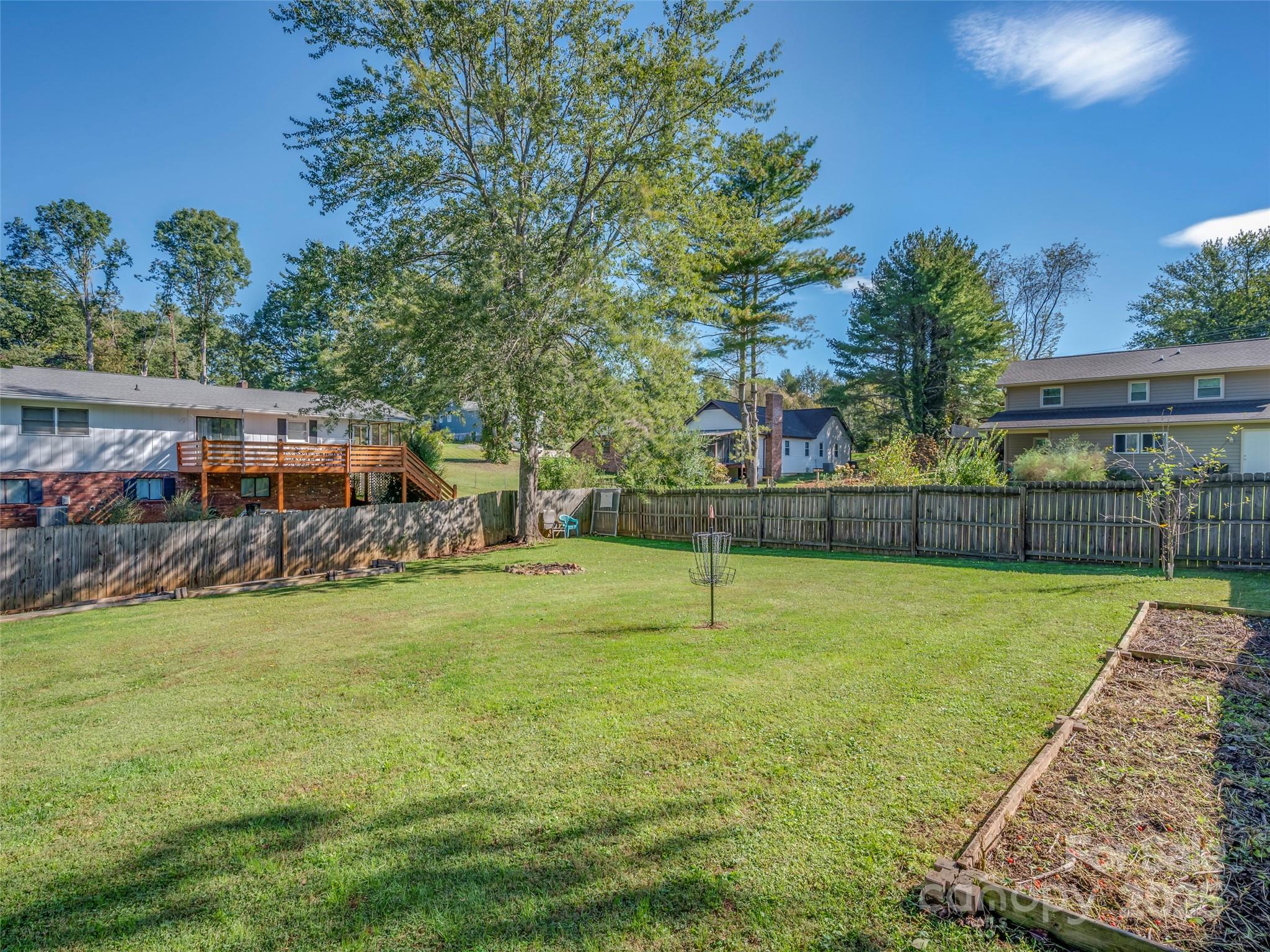 4 Daniel Drive Fletcher, NC 28732 - Photo 37 of 48