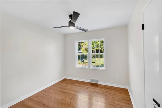 $385,000 | 3716 West 48th Street, Roeland Park, KS 66205