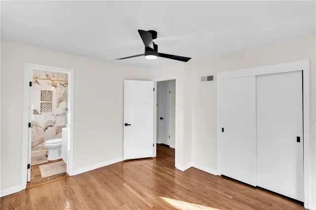 $385,000 | 3716 West 48th Street, Roeland Park, KS 66205