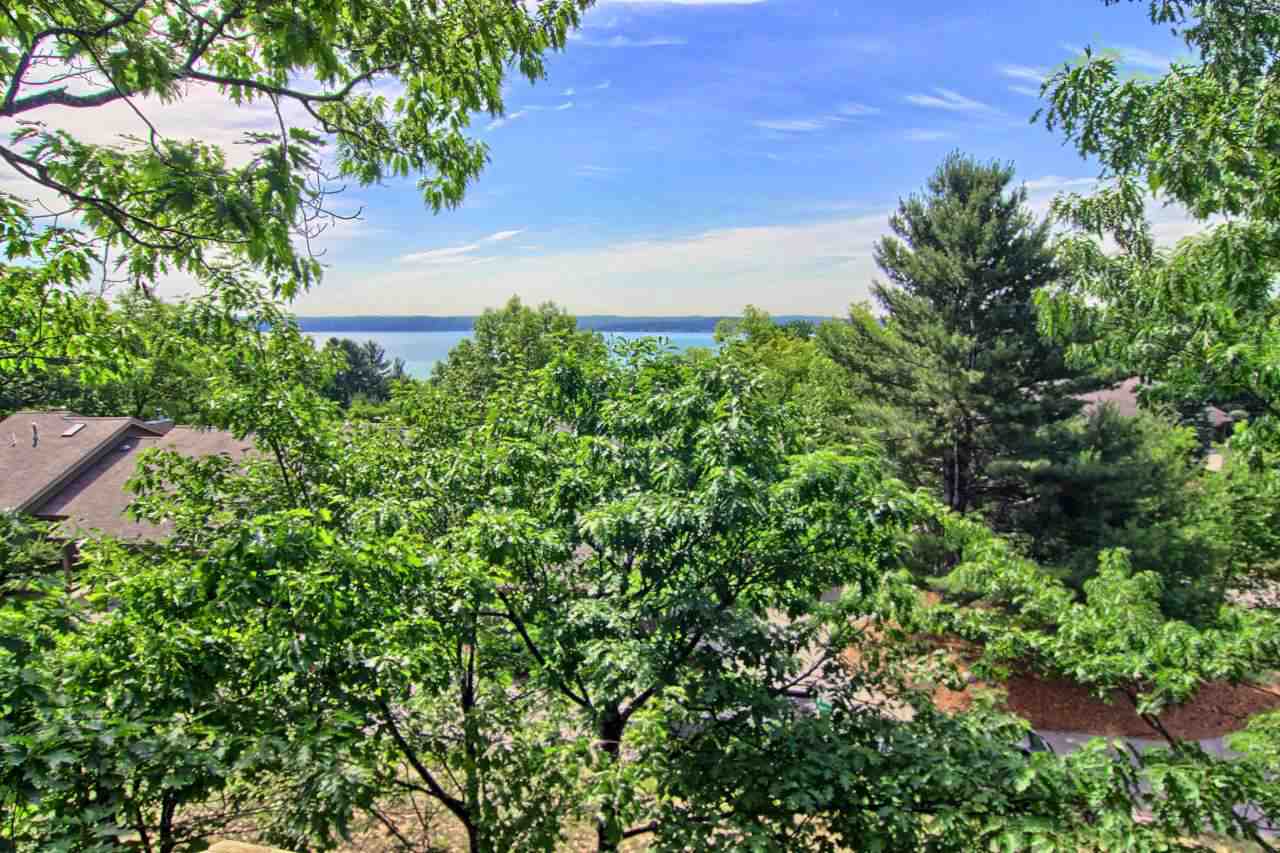 6284 Red Fox Run Traverse City, MI 49686 - Photo 3 of 36 1848837-2.JPG