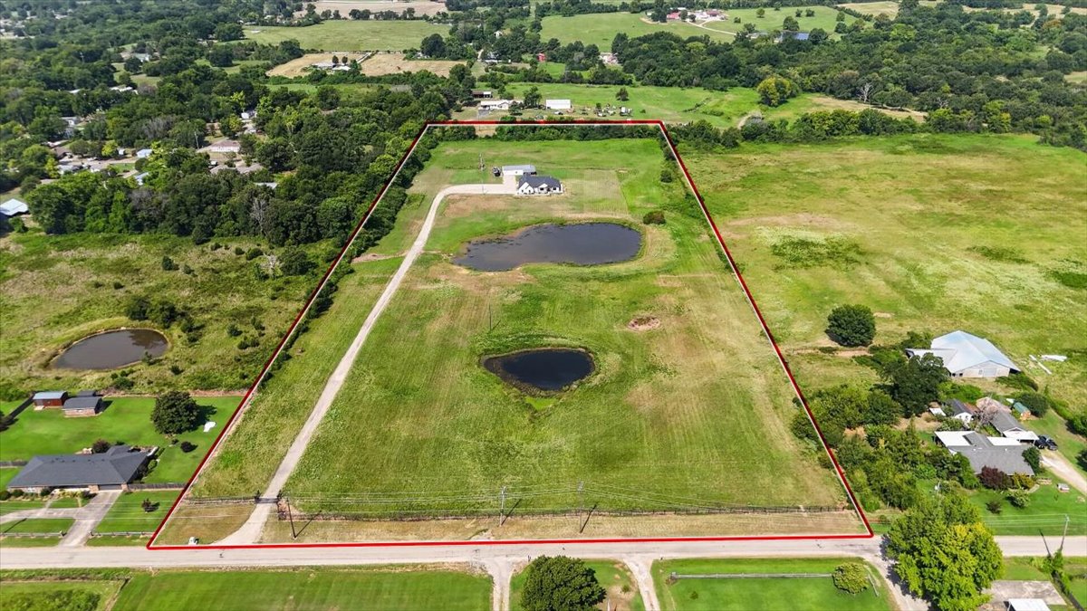 18695 Sand Plant Road Spiro, OK 74959 - Photo 73 of 75 Gallery Image 73