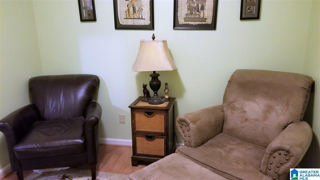111 Old Baker Gap Road Boaz, AL 35956 - Photo 20 of 38