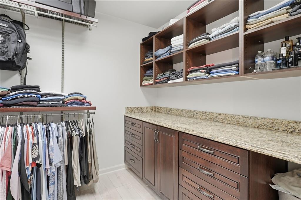 3410 Parsons Run Suwanee, GA 30024 - Photo 36 of 65
