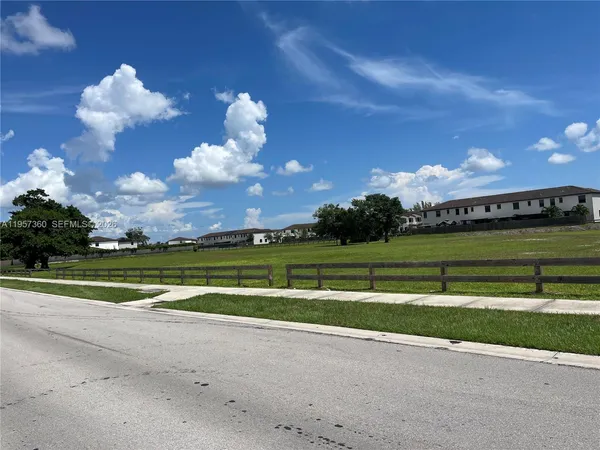 $525,000 | 23153 Southwest 128th Place, Miami, FL 33177