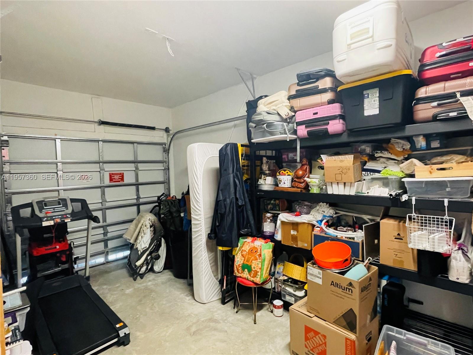 23153 Southwest 128th Place Miami, FL 33177 - Photo 7 of 22