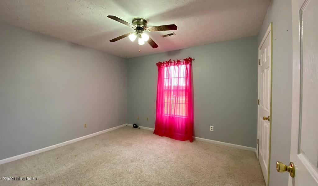 5377 Rabbit Flat Road Caneyville, KY 42721 - Photo 31 of 57 5377 Rabbit Flat Rd47